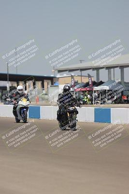 media/Jul-13-2025-Pacific Track Time (Sun) [[819660bca7]]/A Group/11am (Pit Lane and Turn 1)/